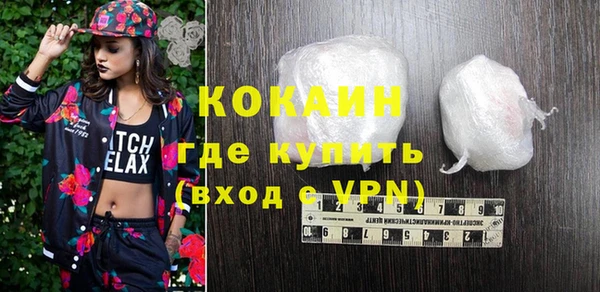 мет Инсар