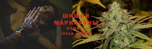 Альфа ПВП Иннополис