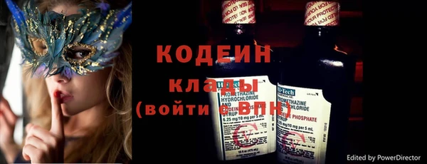 мет Инсар