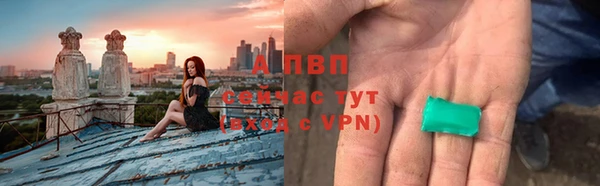 Альфа ПВП Каменногорск