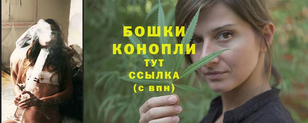 каннабис Инта