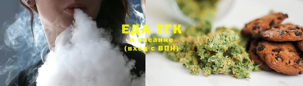 мет Инсар