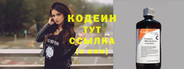 марки nbome Каменка