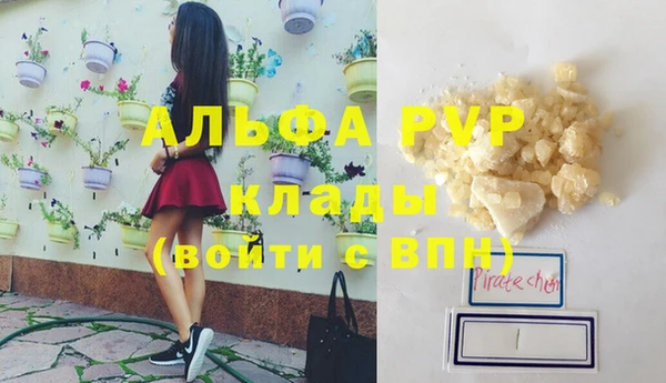 Альфа ПВП Иннополис