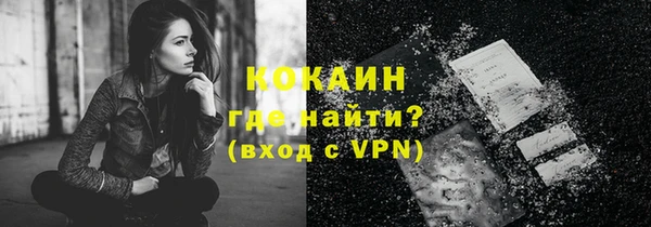 мет Инсар